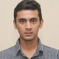 Neeraj Singh