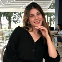 Aleyna Yoludoğru