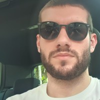 Nikola Kolarić Bilić