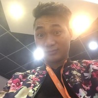 李学义