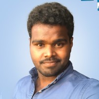 Ananthakannan Balasubramanian