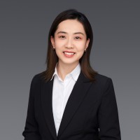 李梦尧
