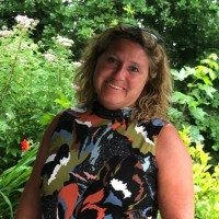 Sandra Herssens