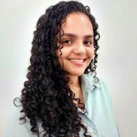 Fernanda Nascimento