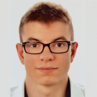 Daniel Włudarczyk