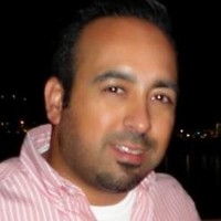 Marcelino Hernandez