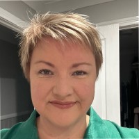 Megan Lever