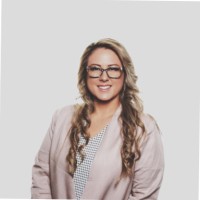 Krysta Kay, Cfe