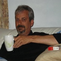 Dave Boggs