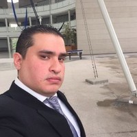 Armando Alfonso Ortega Navarro