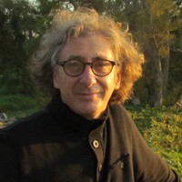 Raphael Benedict
