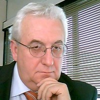 michele cavaliere