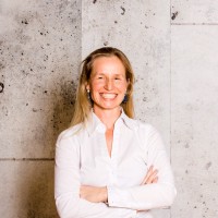 Agnes Hofstätter