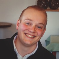 Niels Peter Nielsen