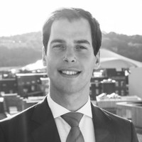 Christophe Mathieu