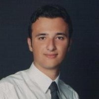 yusuf isler