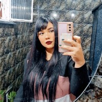 Bruna Andrade