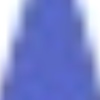 Whos This