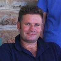 john S.