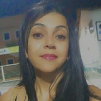 Kelly Silva