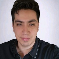 Pablo Toledo