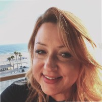 Mitzi Smith, PHR