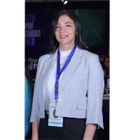 Riham Thabet