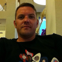 Scott Mckay