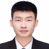 Caesar Chen