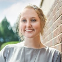 Allison Otto