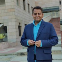 Banu Partap Singh