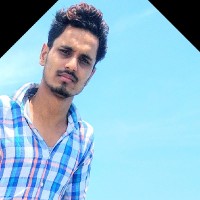 Samir Kumar Bhuyan
