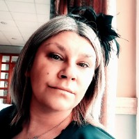 Joanna Cheetham