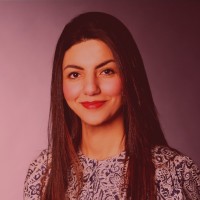 Salma Selim
