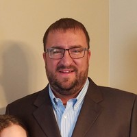 Ryan Jensen