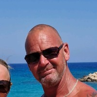 Glyn Charity