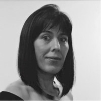 Nicola Milnthorpe