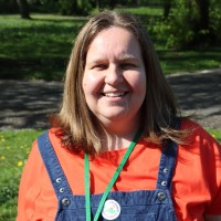 Wise Heart Sam Fillingham