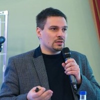 Ivan Sindinsky