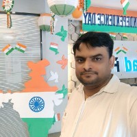 Munna Singh