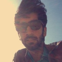 Waleed Bin Tariq