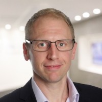 Ben Price