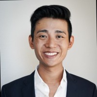 Brandon Kun