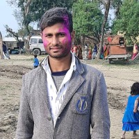 Shrvan Kumar Shrvan Kumar