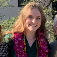 Sadie Shafer