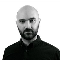 Marius Savel