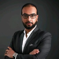 Mohamed K. Gubara, PMP®, MBA