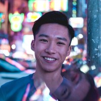 Tony Kwok