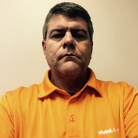 David Hanna