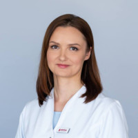 Rasa Iseviciene